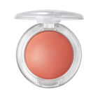 Glow Play Cushiony Blush  image number null