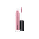 Lipglass image number null