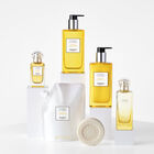 Un Jardin À Cythère Hair And Body Dry Oil image number null