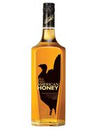 American Honey image number null
