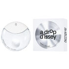 A Drop d'Issey image number null
