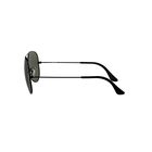 Aviator Large Metal 0RB3025 image number null