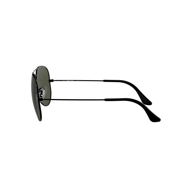 Aviator Large Metal 0RB3025 image number null