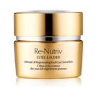 Re-Nutriv Ultimate Lift Regenerating Youth Eye Creme Rich image number null