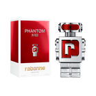 Phantom In Red Elixir  image number null