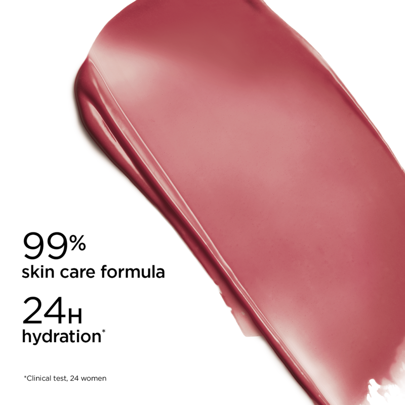 Lip Comfort Oil Balm image number null