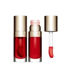 Lip Comfort Oil image number null