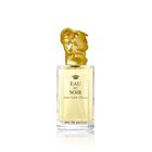 Eau du Soir image number null