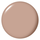 Nail Envy  image number null