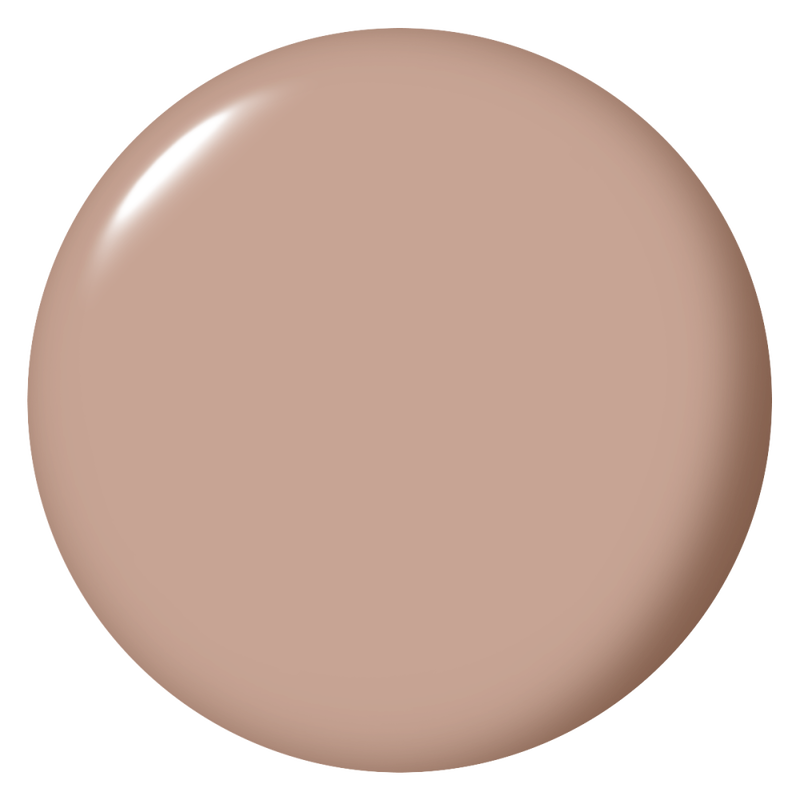 Nail Envy  image number null