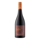 Shiraz Tempranillo Grenache image number null
