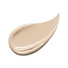 Double Wear Stay-in-Place 24-Hour Concealer  image number null