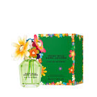 Daisy Wild Eau So Intense image number null