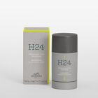 H24 Refreshing Stick Deodorant image number null