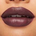 Macximal Silky Matte Lipstick image number null