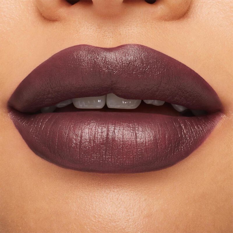 Macximal Silky Matte Lipstick image number null