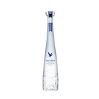 Altius Vodka image number null