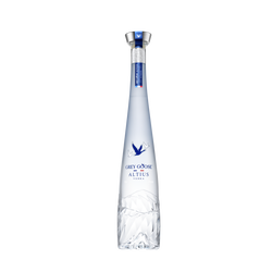Altius Vodka