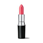 Lustreglass Sheer-Shine Lipstick image number null