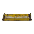 Almond Honey image number null