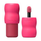 Play Daze Liquid Cheek image number null