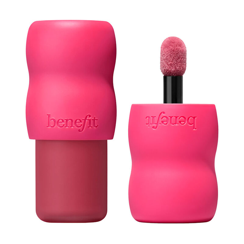 Play Daze Liquid Cheek image number null