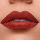 Pure Color Matte Lipstick image number null