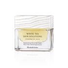 White Tea Skin Solutions Replenishing Micro-Gel Cream image number null