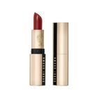 Luxe Lipstick image number null