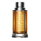 The Scent image number null