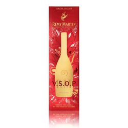 VSOP Heart of Cognac Limited Edition
