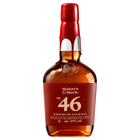46 Bourbon Whisky image number null