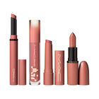 Totally Teddy Lip Kit  image number null