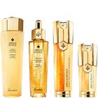 Abeille Royale Quadrilogy Travel Set image number null