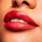 Powder Kiss Velvet Blur Slim Stick image number null