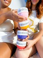 Brazilian Bum Bum Cream image number null