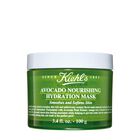 Avocado Nourishing Hydration Mask image number null