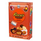 Miniature Cups Assortment image number null