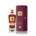 30 Year Old image number null