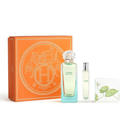 Un Jardin Sur Le Nil Gift Set