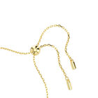 Symbolica Bracelet image number null