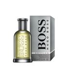 Boss Bottled image number null