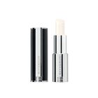 Le Rouge Interdit Balm image number null