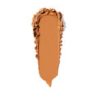 Skin Concealer Stick image number null