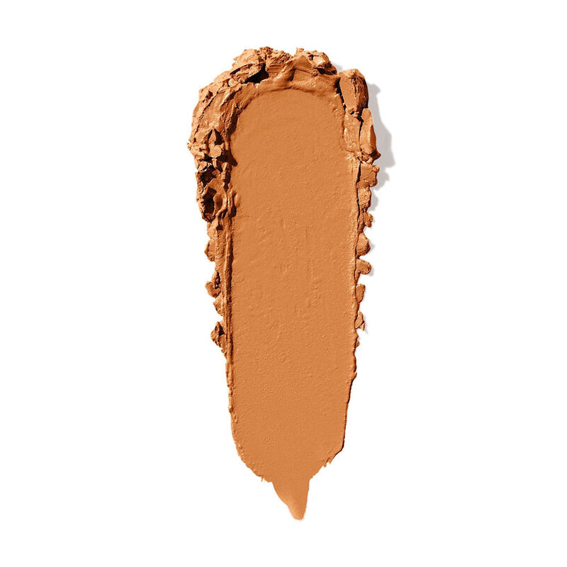 Skin Concealer Stick image number null