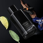 Armani Code image number null