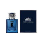 K by Dolce&Gabbana  image number null