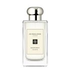 Grapefruit Cologne image number null