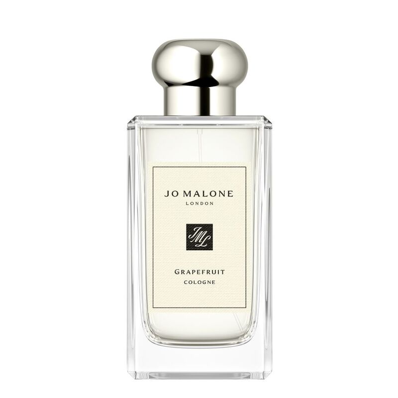 Grapefruit Cologne image number null