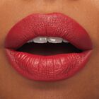 Macximal Silky Matte Lipstick image number null